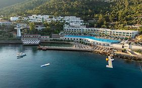 Kairaba Blue Dreams Resort